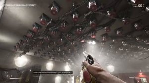 ▼АТОМНОЕ СЕРДЦЕ ❤️ ☭