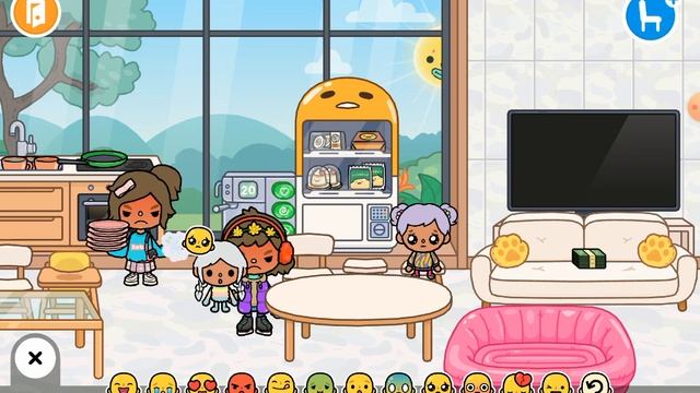 18 апреля 2023 г.(2)