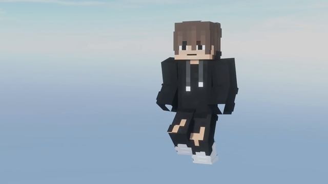 My first walk cycle in blender смотреть онлайн