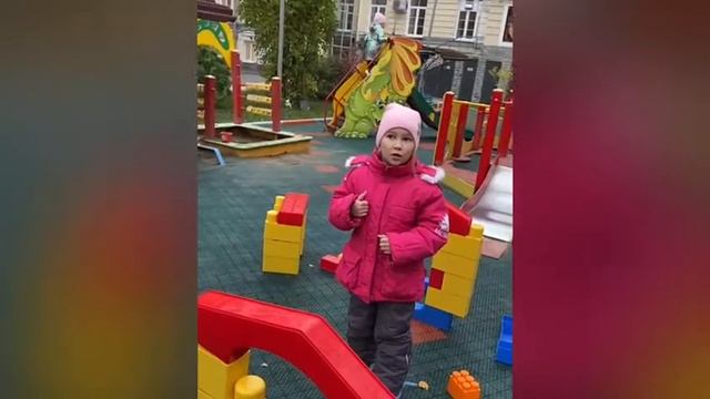 Дашенька перед лечением зубов смотреть онлайн