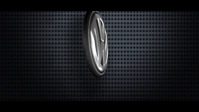 Volkswagen - Das Auto. смотреть онлайн