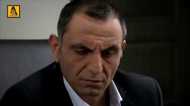 ВОДИ ГУРГОН ДОМ | КИСМИ 120 FULL HD