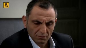 ВОДИ ГУРГОН ДОМ | КИСМИ 120 FULL HD