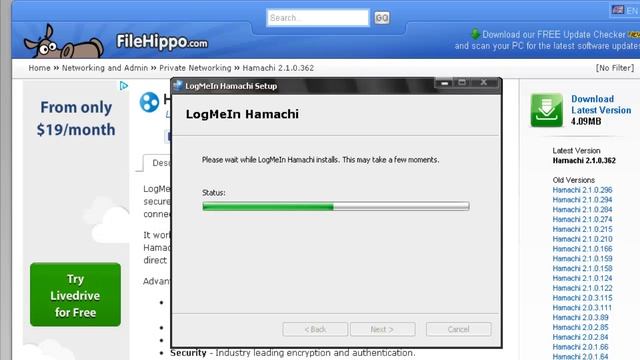 วิธีเข้าเซิฟมายคราฟ#DJMC смотреть онлайн