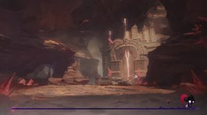Solo Leveling Arise - 2 часть