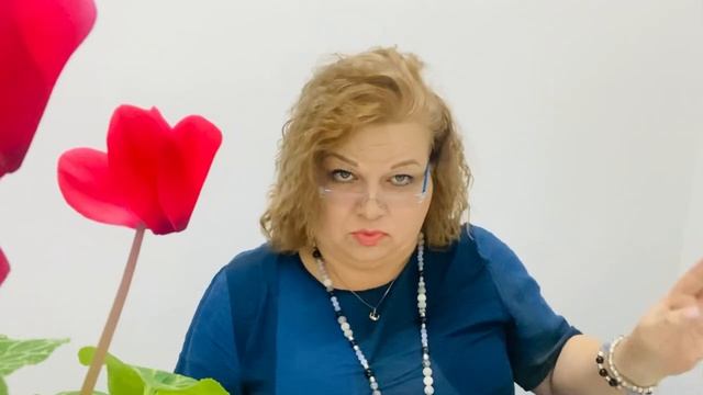 РТУТЬ!!! ПОЧЕМУ ЗАПРЕТИЛИ РТУТНЫЕ ГРАДУСНИКИ?