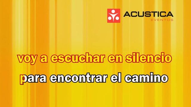 KARAOKE VIVIR MI VIDA - MARC ANTHONY смотреть онлайн