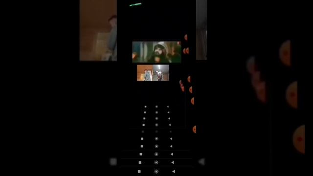 Танец Khalibali, зима 2024.Дней 90/72.Февраль 14 (76) благо -4. смотреть онлайн