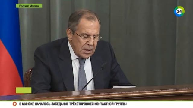 Понимание с полуслова: Москва и Минск «сверили часы» по Сирии и ЕАЭС смотреть онлайн