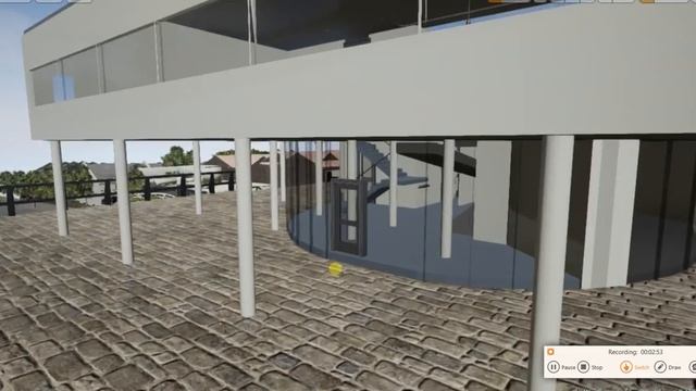 video 1240 . смотреть онлайн