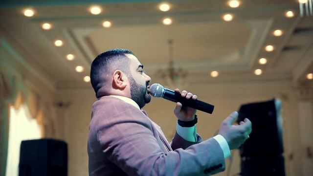 ARTUR MANASYAN  PAPURI !  URARTU BAND! COVER!     