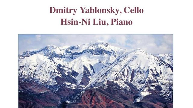 II. Allegretto смотреть онлайн