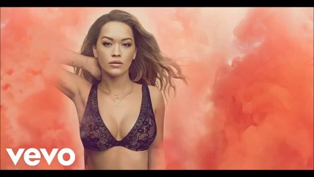 Zayn - Secrets ft. Rita Ora (New Song 2019) смотреть онлайн