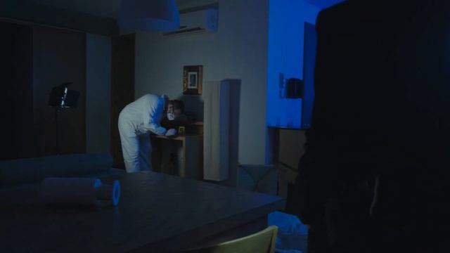 Üç Kuruş 1.Bölüm Fragmanı / TANITIM! KISA VİDEO смотреть онлайн
