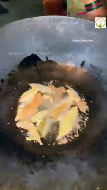 Biggest fish fry at Street 🤩😋#shorts#short#reels#shortvideo#youtubeshorts#viralshorts#trendingshort смотреть онлайн