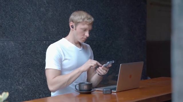 Supra: The Superior Earbuds With 2-Way Hybrid Driver System