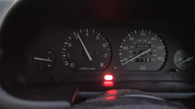 Why do we like MG/Rover? смотреть онлайн