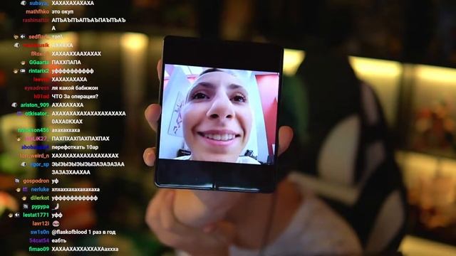 пятёрка слил соню смотреть онлайн
