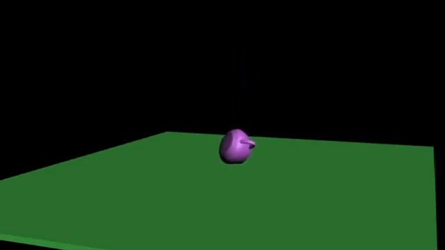 Чайник в 3ds max, chajnik in 3ds max смотреть онлайн