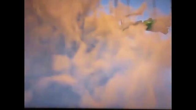 SKILLET TMNT 2012 "THE RESISTANCE" Music Video. (Song by Skillet.) смотреть онлайн