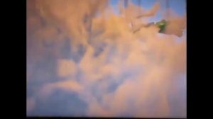 SKILLET TMNT 2012 "THE RESISTANCE" Music Video. (Song by Skillet.)