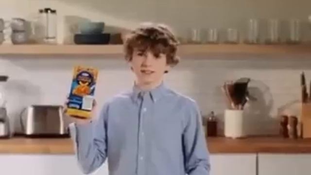 kraft mac n cheese meme смотреть онлайн