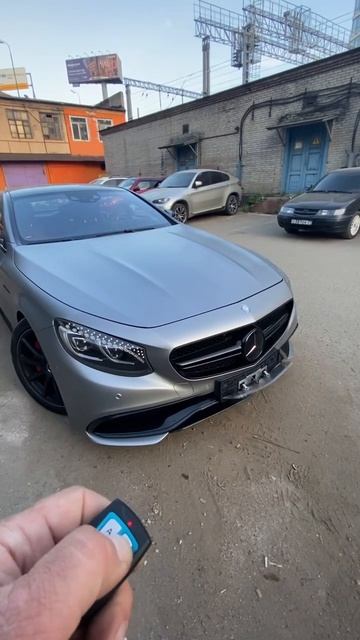 Откидной номер. Откидная рамка номера смотреть онлайн