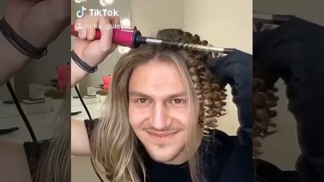 Extreme Smart and Helpful Beauty Treatments, Makeup Tricks and More! смотреть онлайн