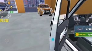 КУПИЛ СЕБЕ ГЕЛИК В СИМУЛЯТОР АВТОМОБИЛЯ 2