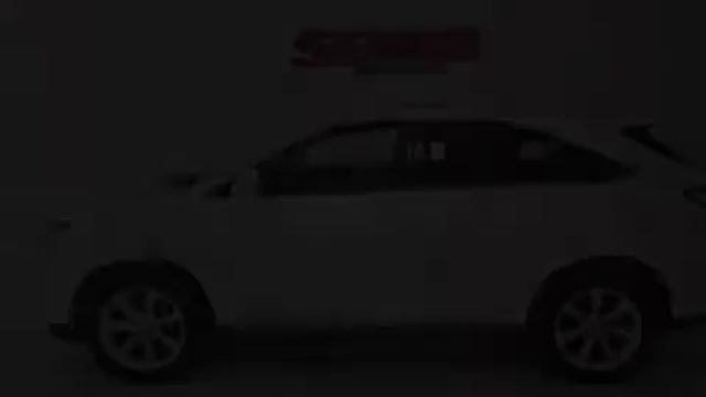Pre-Owned 2011 Lexus RX 350 Birmingham AL смотреть онлайн