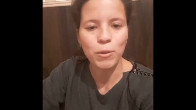 Отзывы о курсе "Порядочный дом". смотреть онлайн