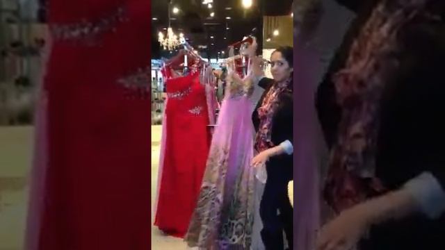 Insta-video 2013 Jovani, Tony Bowls, Sherri Hill смотреть онлайн