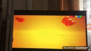 телеканал все заставки мульт! телеканал основные заставки