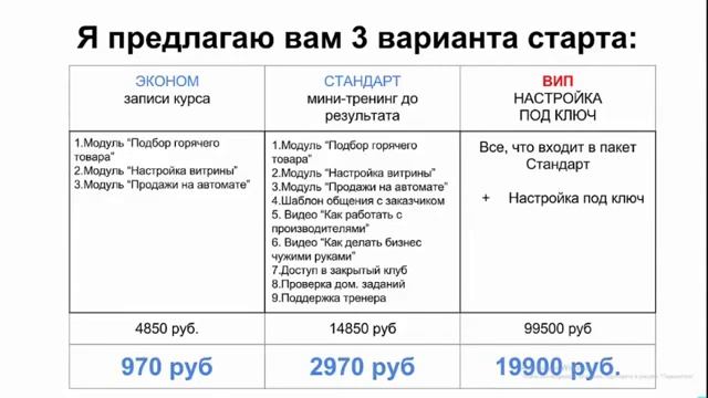 Как пенсионеру зарабатывать 50 000 рублей в месяц Стандарт https vk cc 8Dy85p смотреть онлайн