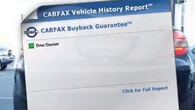 2009 Mercedes-Benz SLK300 - Paramus NJ смотреть онлайн