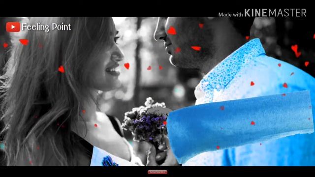 🔰Whatsapp 💏Romaintic 💞Love Status👉 Tere Samne Aaja Ne Se l Singer- Arman Malik смотреть онлайн