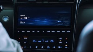 Рециркуляция воздуха при использовании жидкости омывателя