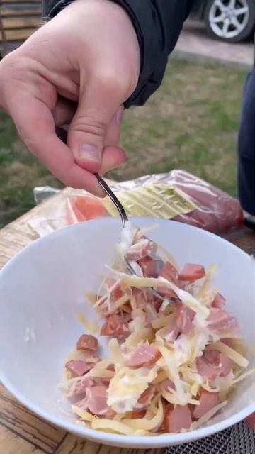 Как приготовить фаршированный картофель?