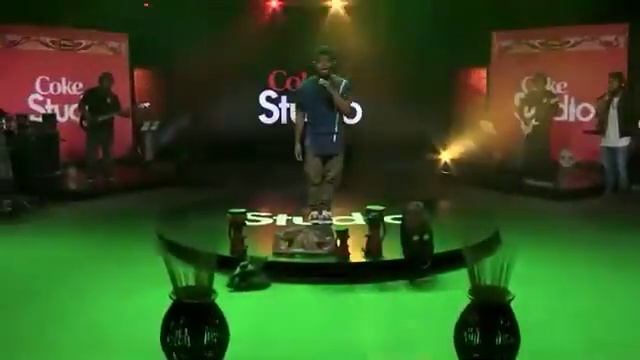 Archy Tarzy Mangi Rascol Live Video PNG MUSIC смотреть онлайн