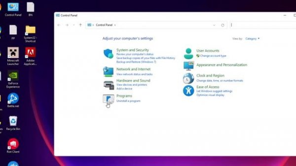 EA App Couldn't Connect To Servers - Fix