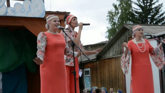 СВИРЕЛЬ смотреть онлайн