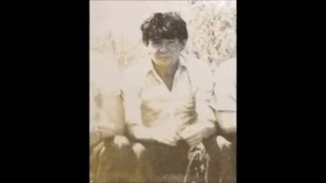 Хит 90 жылдар. ВИА "Тау самалы". Талай жүректерді жаралаған әндер. смотреть онлайн