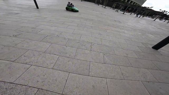 Стант по Краснодару - дальняк в другой город смотреть онлайн