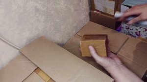 обзор на хозики первая часть