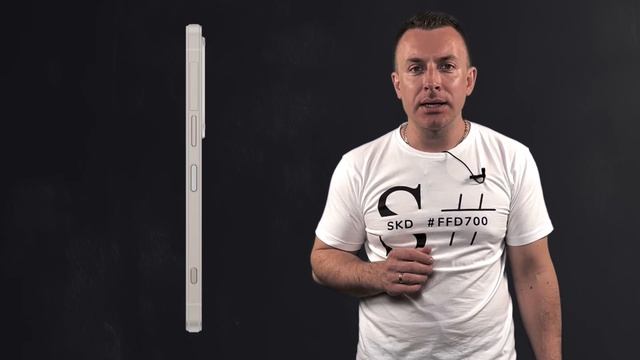 Sony Xperia 1 VI и Xperia 10 VI - ТОП новинка в рендерах