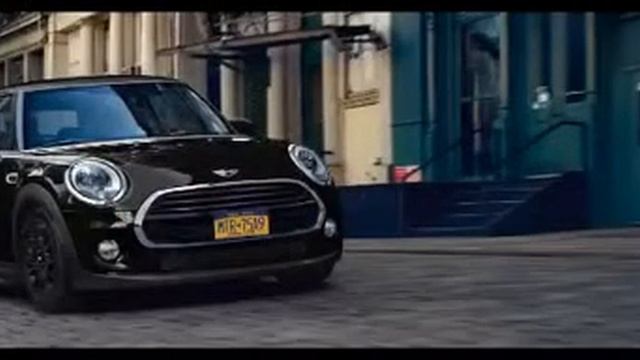mini cooper surabaya oke смотреть онлайн