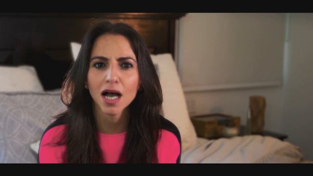 10 Secret FACTS About Beautiful Women EVERY Man Must Know | Attraction Buttons Revealed (2019) смотреть онлайн