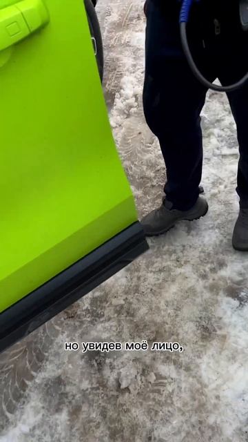 Во сколько обошелся мне второй ключ? | Haval KuGou 🤨 #ключи #чип #haval #электроника #ростов