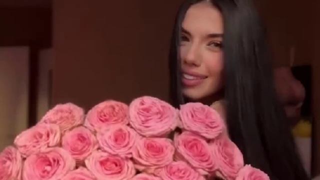 💕 Ирина Пингвинова призналась, что у неё появился возлюбленный| Новости Дом 2 смотреть онлайн