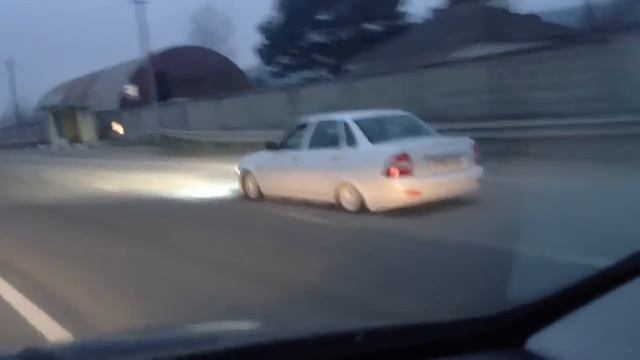 пневмо приора а358рм 09 смотреть онлайн